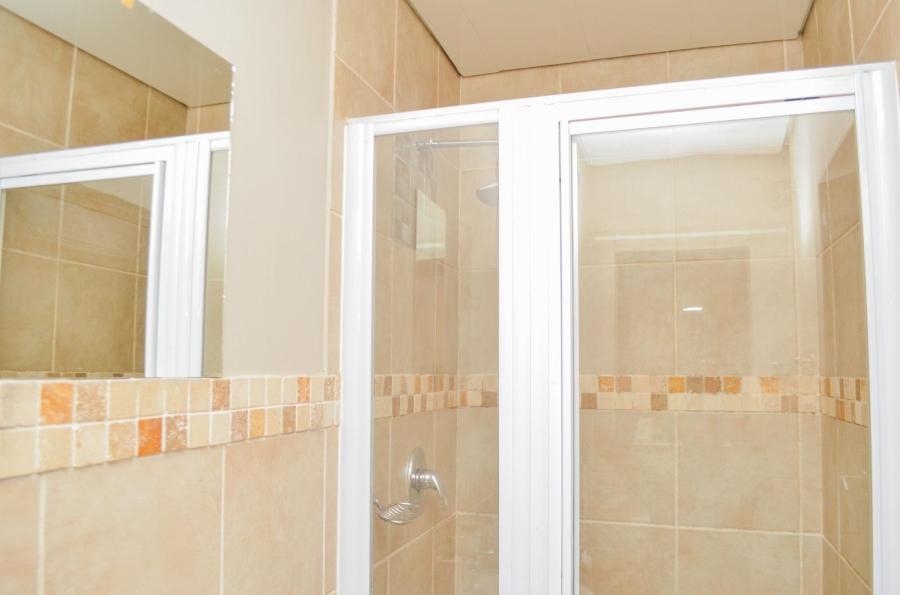 1 Bedroom Property for Sale in Bainsvlei Free State